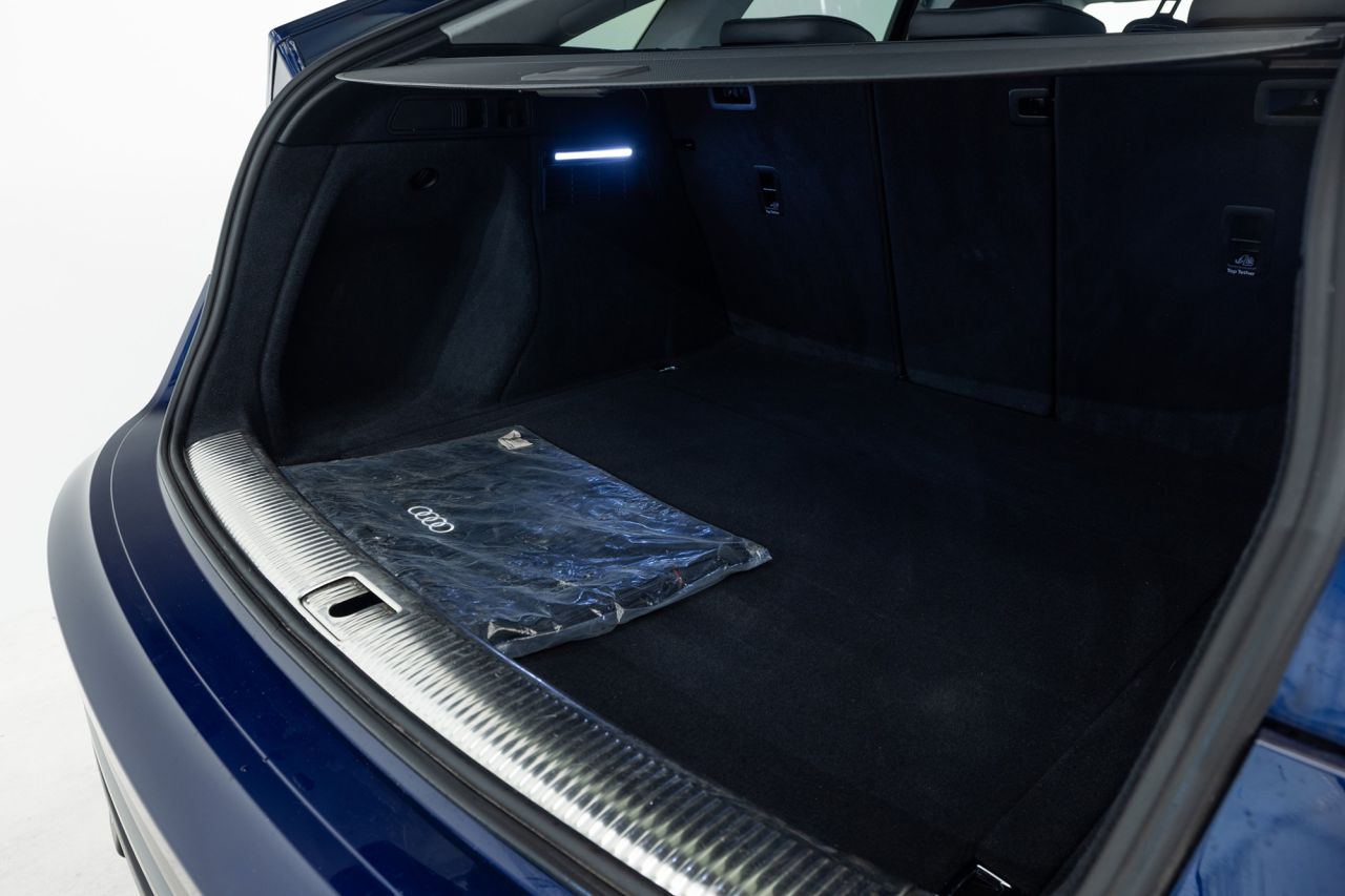 2022 AUDI Q5 Sport - vehicle photo 26 for sale on PureCar