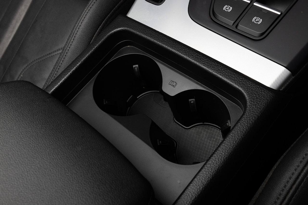 2022 AUDI Q5 Sport - vehicle photo 27 for sale on PureCar