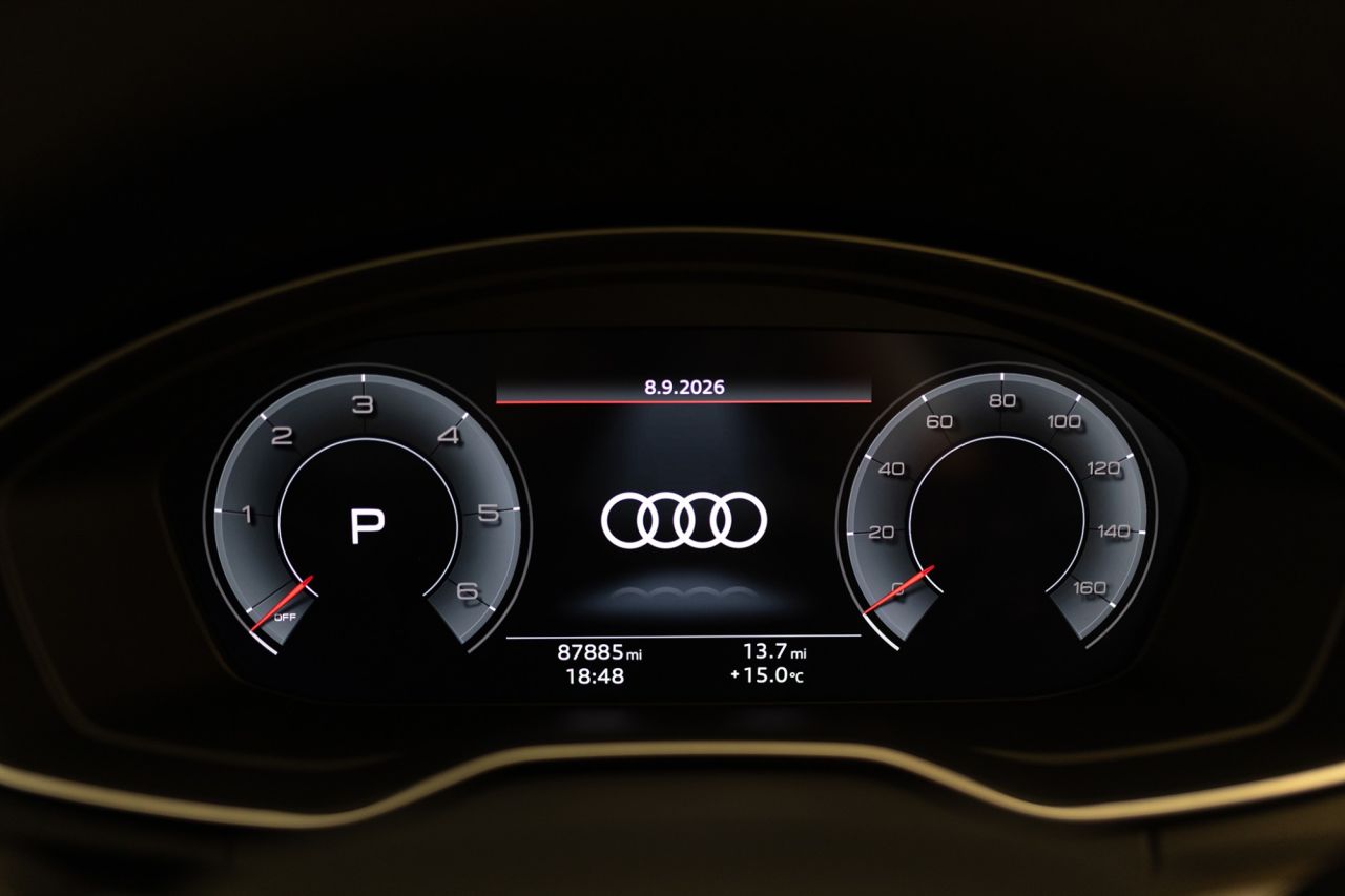 2022 AUDI Q5 Sport - vehicle photo 30 for sale on PureCar