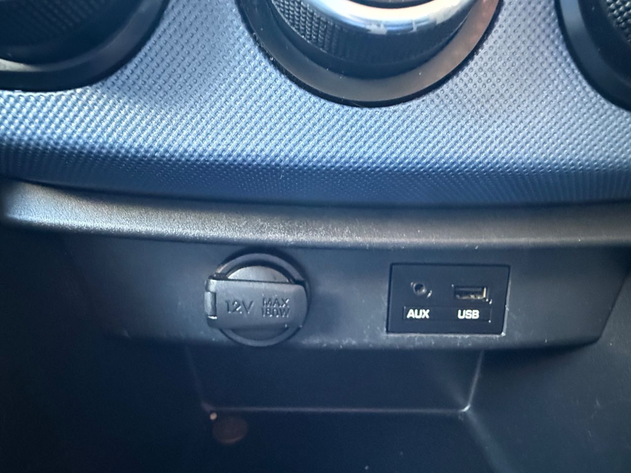 2016 HYUNDAI I10 1.0 SE Hatchback 5dr Petrol Manual Euro 5 (66 ps) - vehicle photo 15 for sale on PureCar