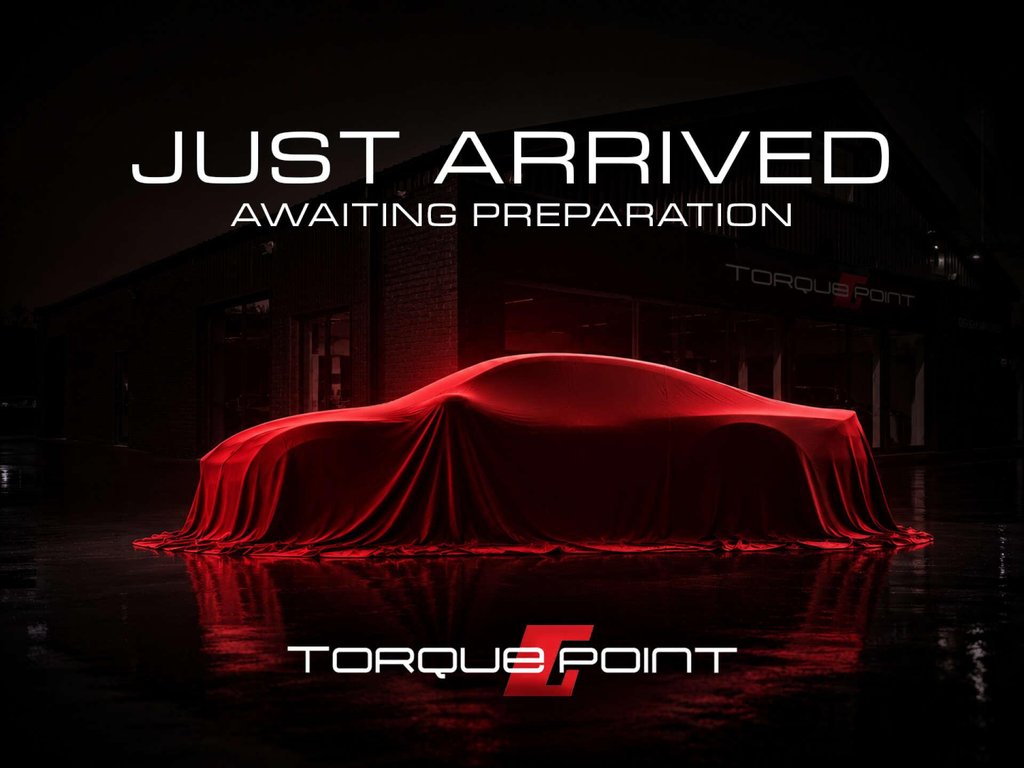 2016 BMW 1 Series