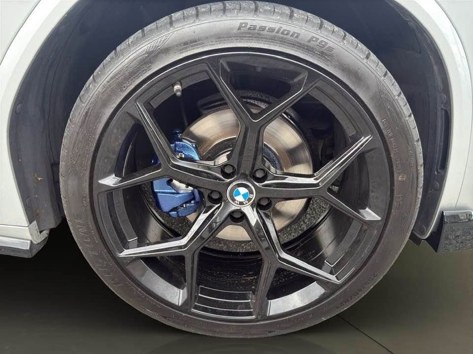 2019 BMW X3 2019 BMW X3 XDRIVE20D M SPORT AUTO Silver | 86000 Miles Key Details 2019 BMW X3 xDrive20d M Sport 2.0 Diesel Automatic xDrive 4WD 86000 Miles Silver Full Aero Kit Alloys (Optional Extra) Spec Includes Satellite Navigation Digital Cockpit Heated Leather Seats Front & Rear Parking Sensors Cruise Control Bluetooth Connectivity DAB Radio Dual Zone Climate Control LED Lights Automatic Lights Privacy Glass Multi-Function Steering Wheel £19250 Finance Available Part Exchange Welcome Alan - 07511 310707 / 07907 561671 Message to arrange a viewing or for more information. - vehicle photo 9 for sale on PureCar
