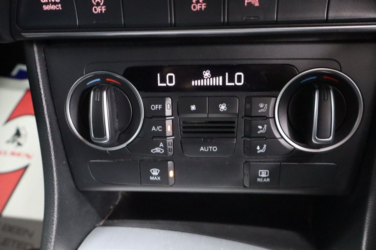 2017 AUDI Q3 S Line - vehicle photo 42 for sale on PureCar