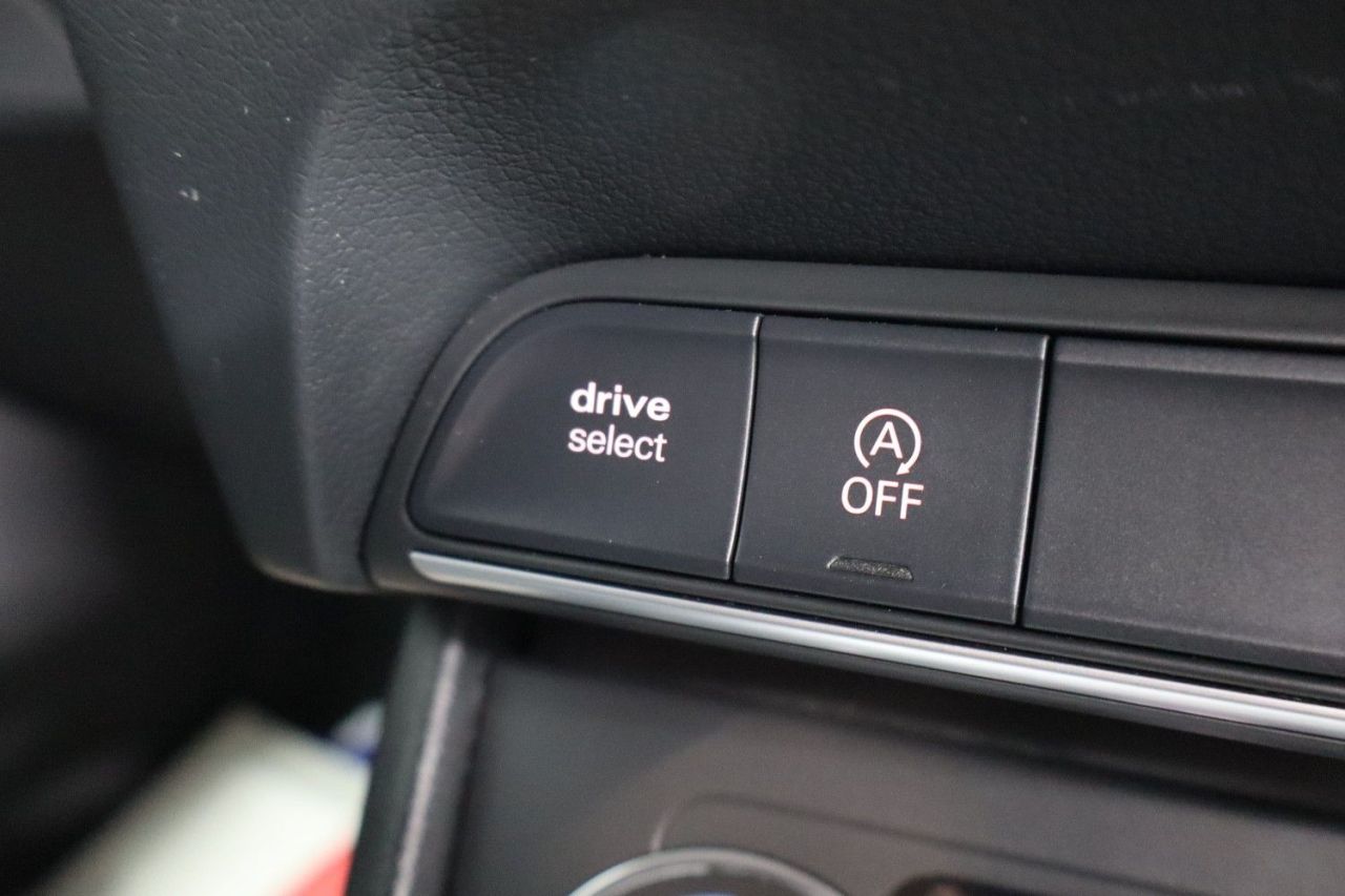 2017 AUDI Q3 S Line - vehicle photo 44 for sale on PureCar