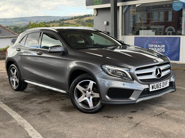 2015 Mercedes-benz 180