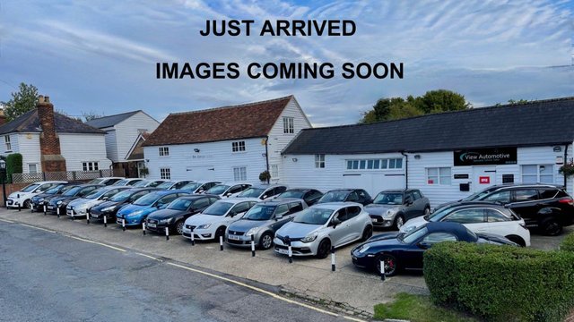 28000 Fiat 500