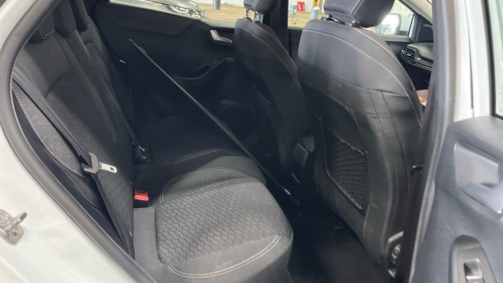 2021 Ford Puma — image 10