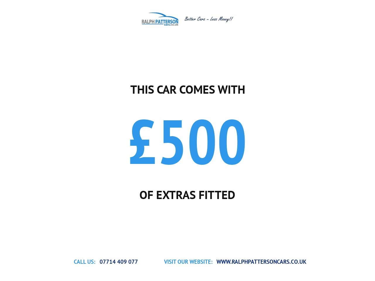 2016 SUZUKI VITARA 1.6 SZ-T SUV 5dr Petrol Manual Euro 6 (s/s) (120 ps) - vehicle photo 43 for sale on PureCar