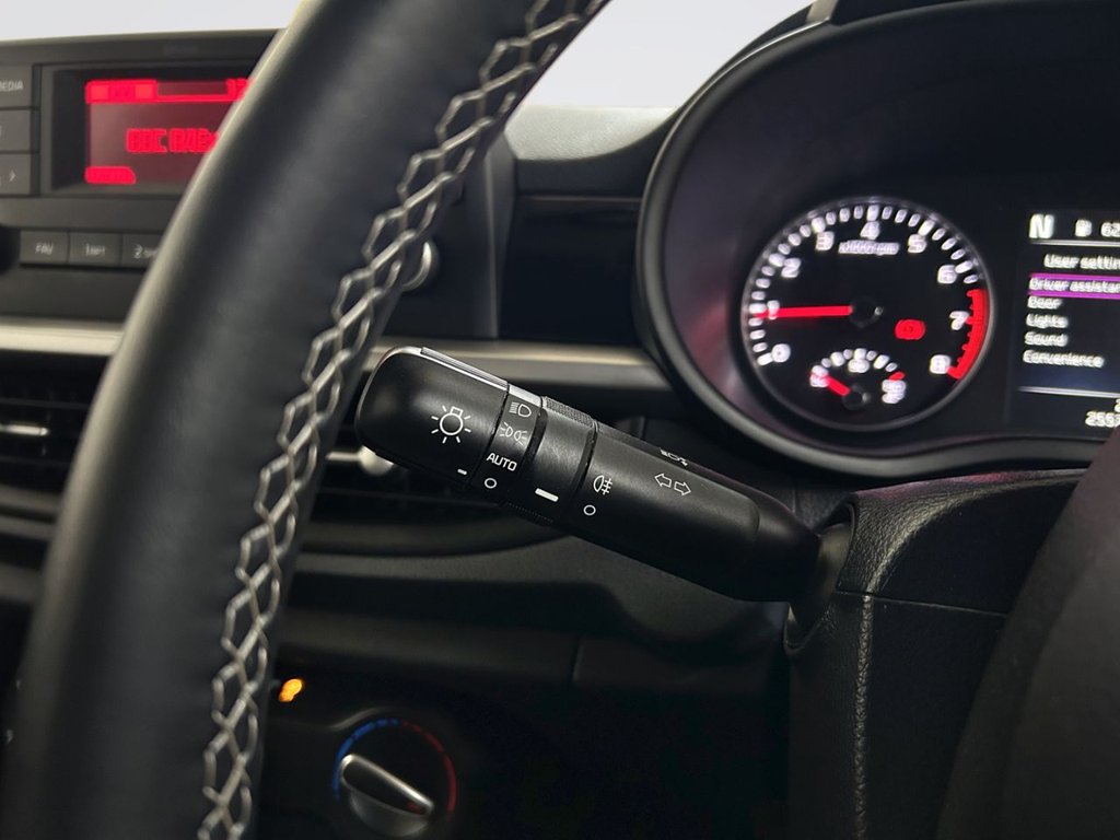 2023 Kia Picanto — image 14