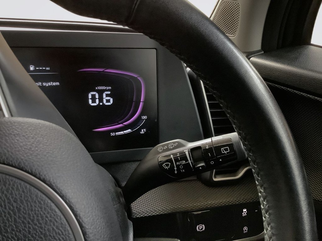 2023 Kia Sportage — image 13