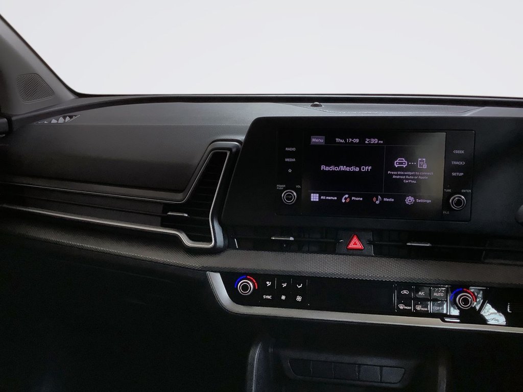 2023 Kia Sportage — image 14