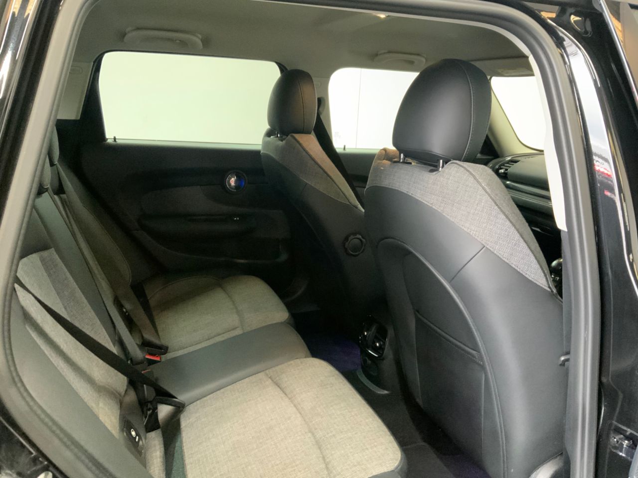2016 MINI CLUBMAN 2.0 Cooper D Estate 6dr Diesel Auto Euro 6 (s/s) (150 ps) - vehicle photo 22 for sale on PureCar