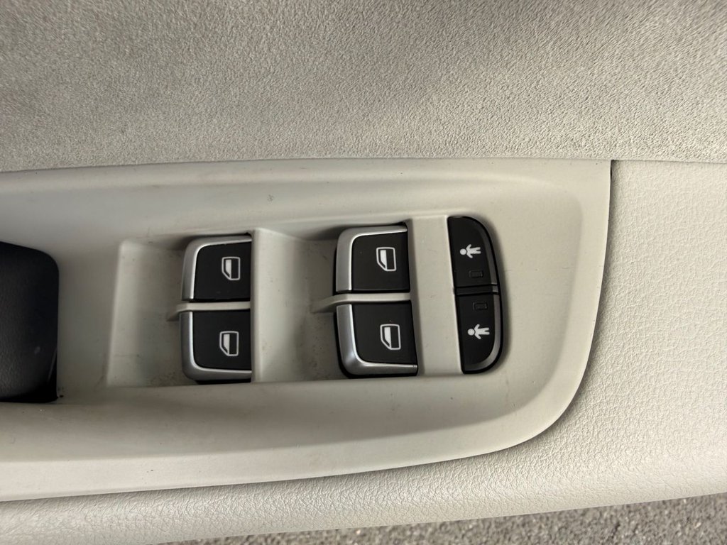 2016 Audi A6 Saloon — image 34