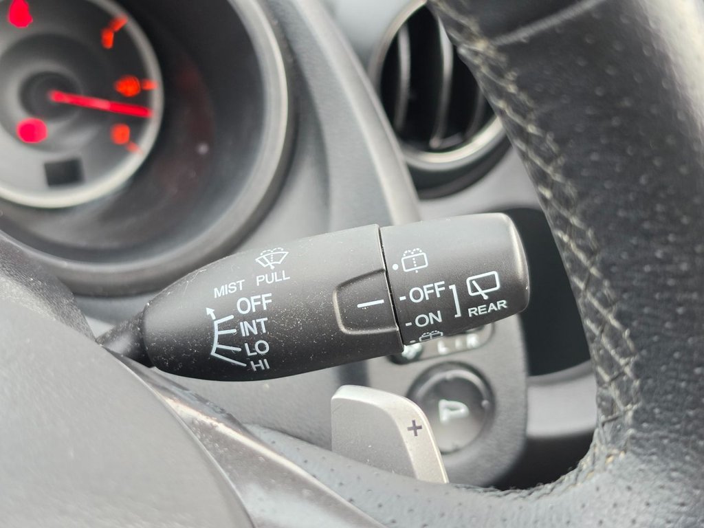 2014 Honda Jazz — image 51