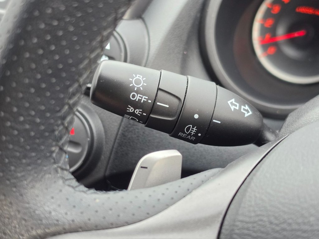 2014 Honda Jazz — image 52