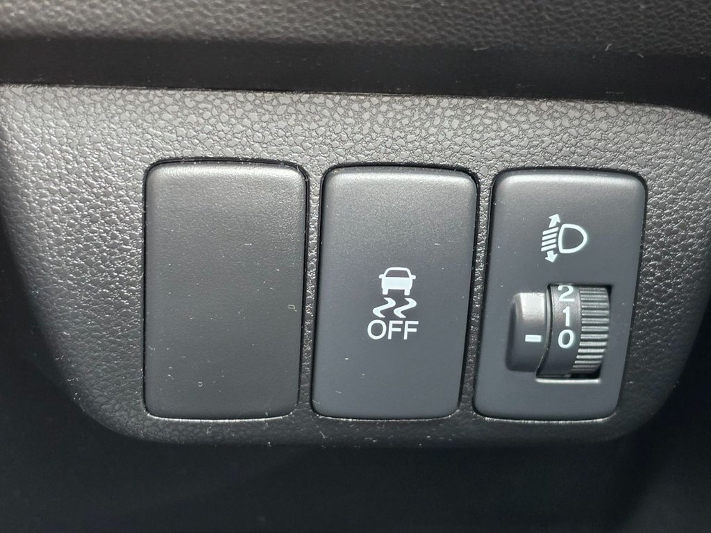 2014 Honda Jazz — image 60