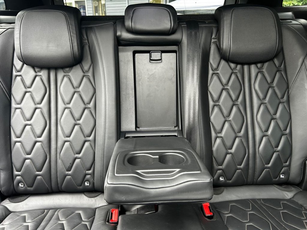 2017 Peugeot 3008 — image 29
