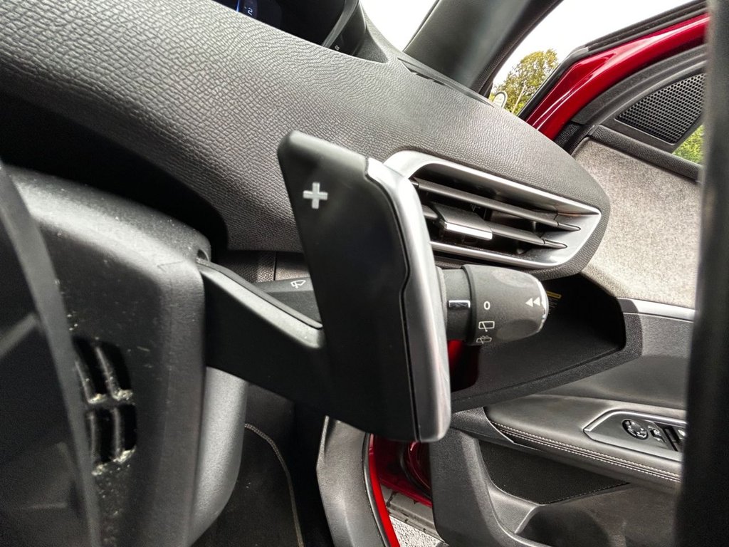 2017 Peugeot 3008 — image 43