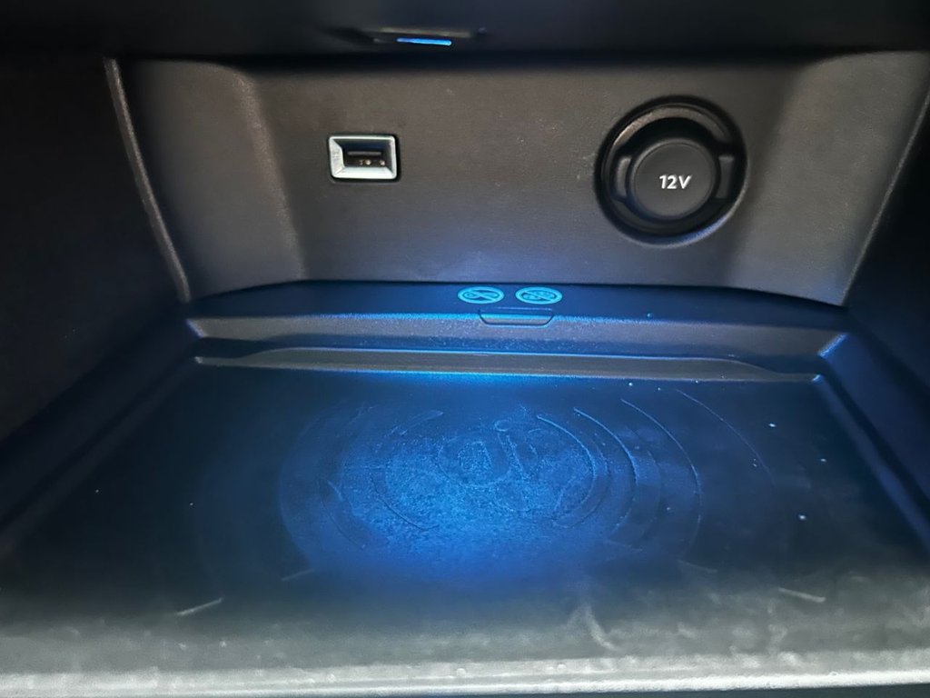 2017 Peugeot 3008 — image 55