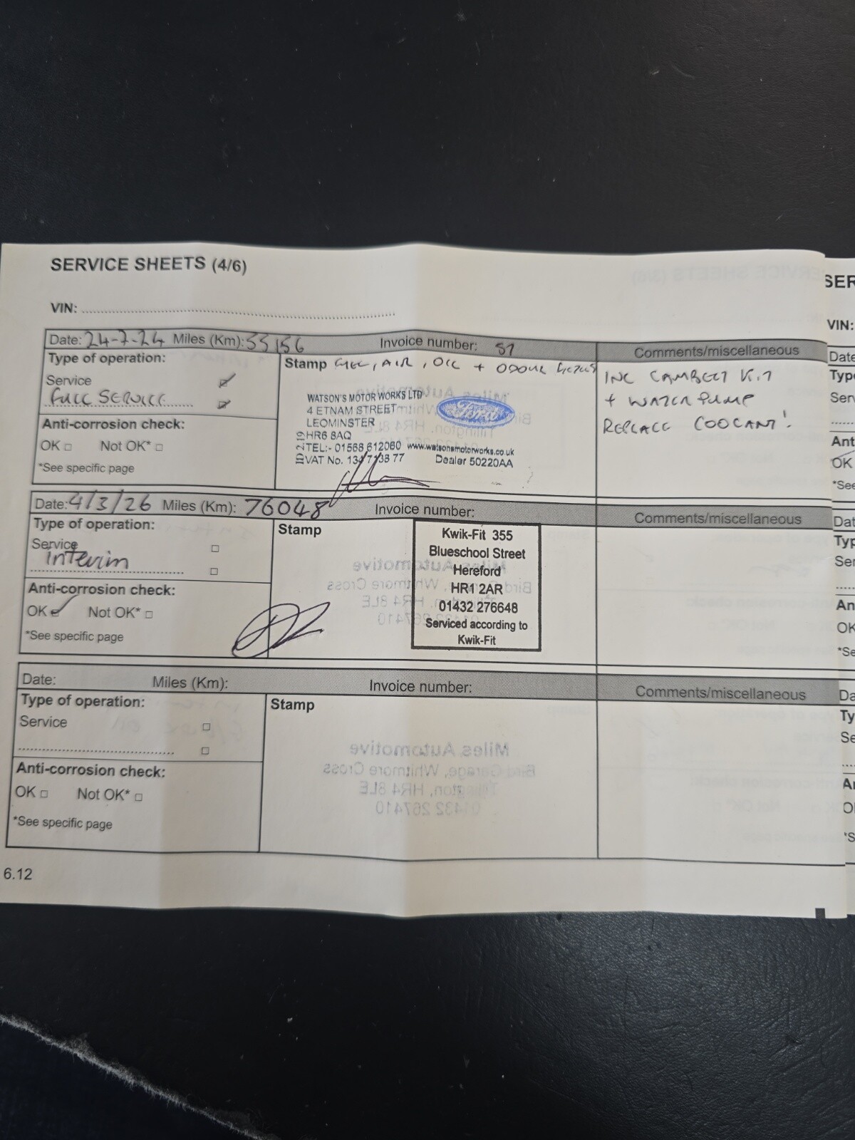 2013 63 RENAULT CLIO