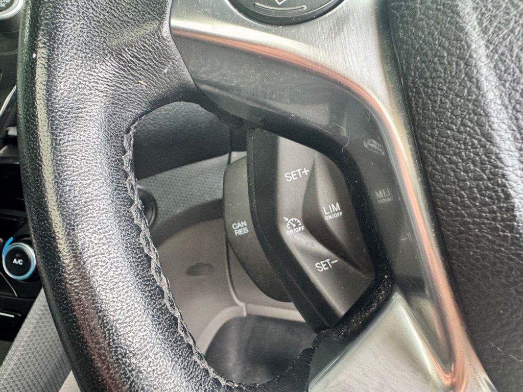 2020 Ford Grand Tourneo Connect — image 41