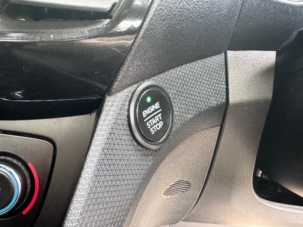 2020 Ford Grand Tourneo Connect — image 44