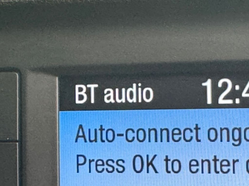 2020 Ford Grand Tourneo Connect — image 45