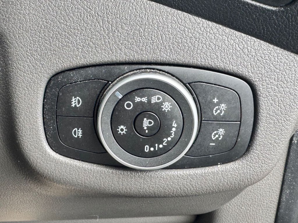 2020 Ford Grand Tourneo Connect — image 48
