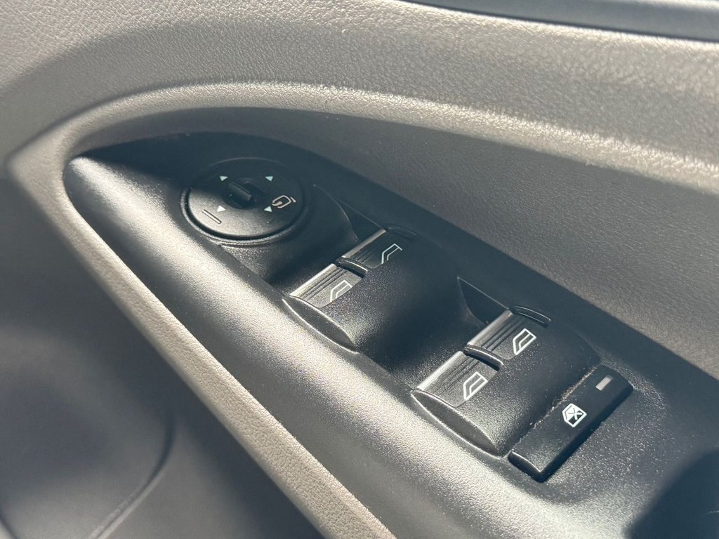 2020 Ford Grand Tourneo Connect — image 49