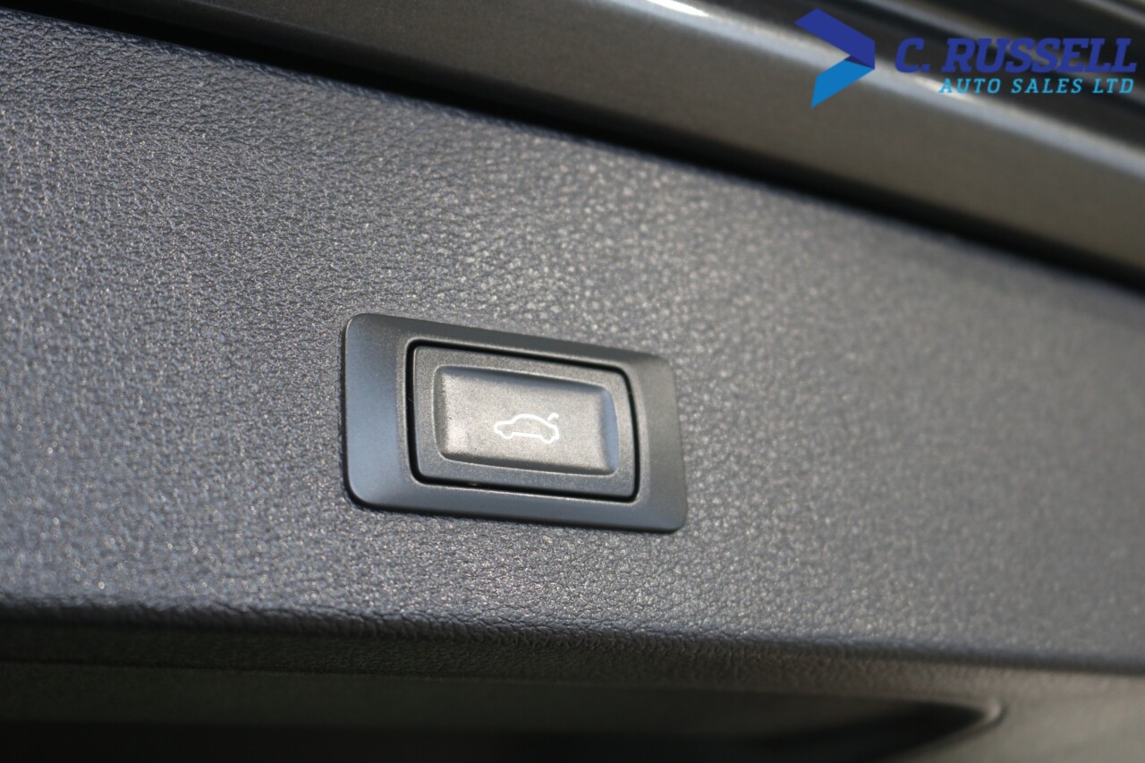 2023 AUDI Q2 S Line - vehicle photo 20 for sale on PureCar
