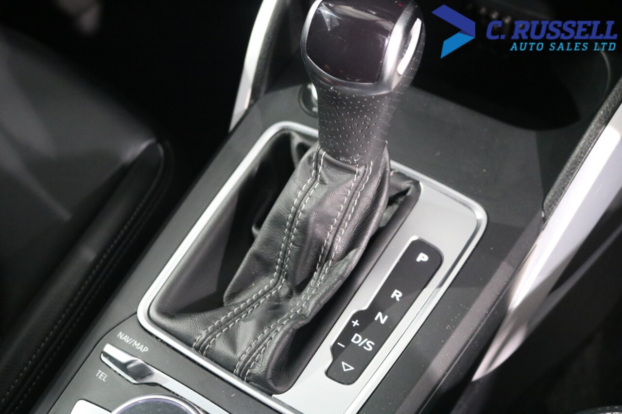 2023 AUDI Q2 S Line - vehicle photo 40 for sale on PureCar