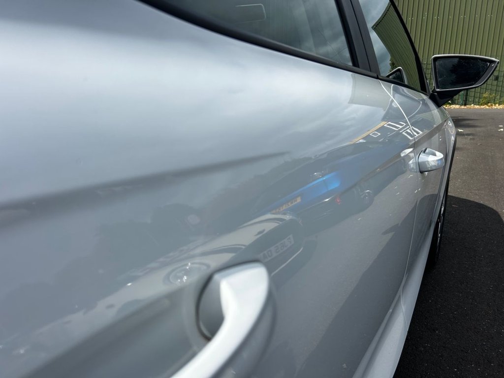 2019 SEAT Arona — image 4