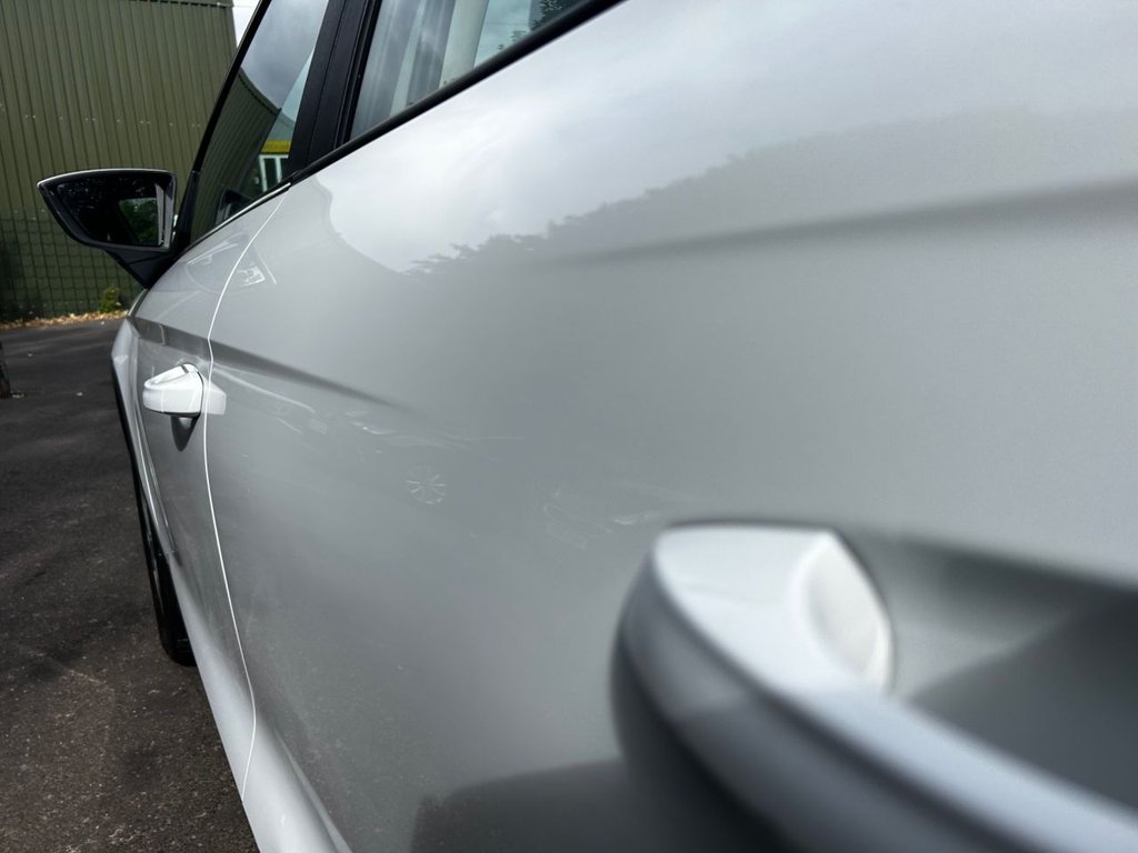 2019 SEAT Arona — image 8