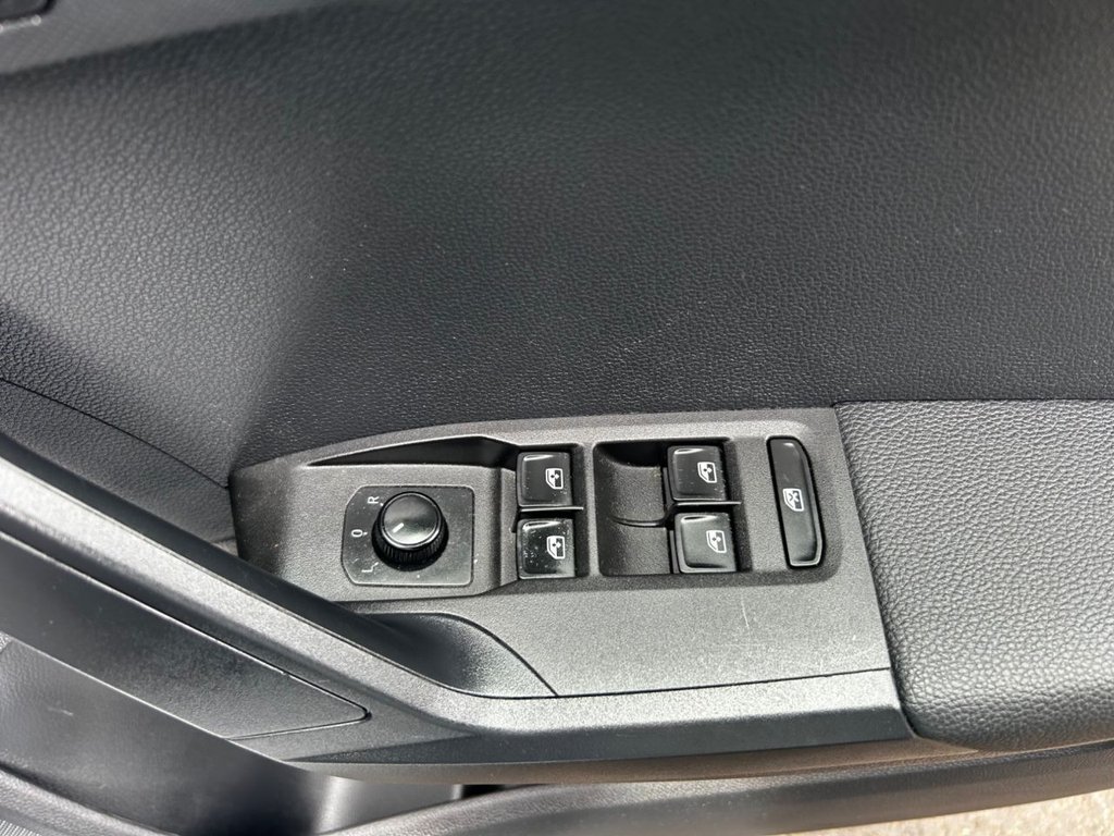 2019 SEAT Arona — image 27