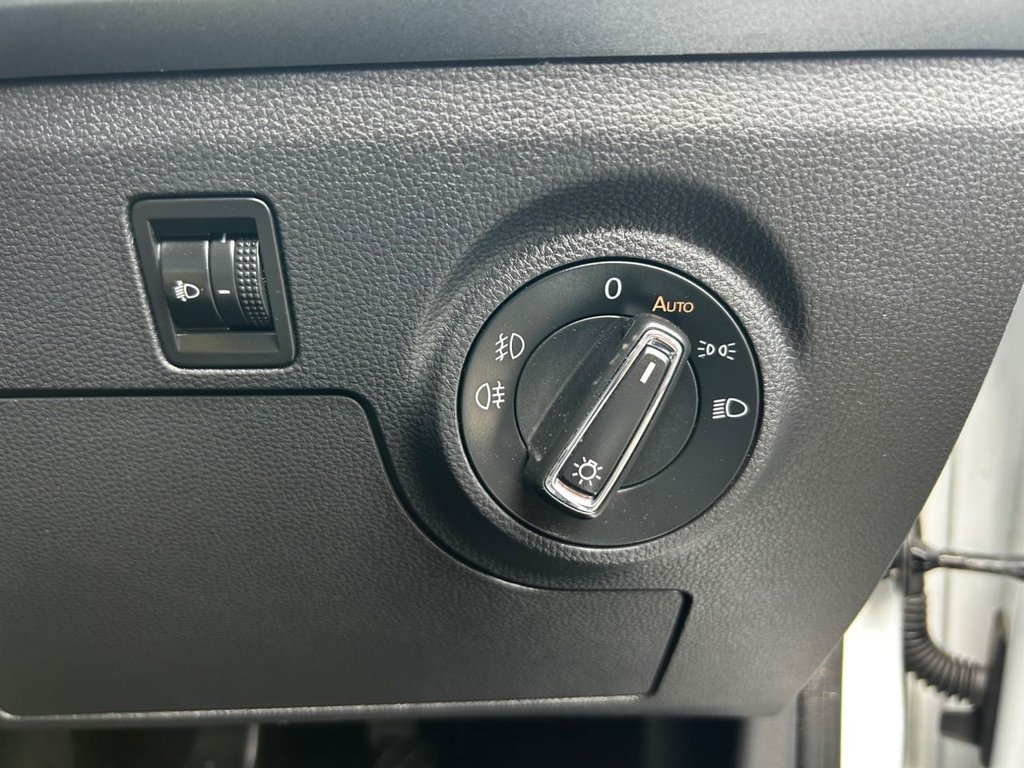 2019 SEAT Arona — image 28