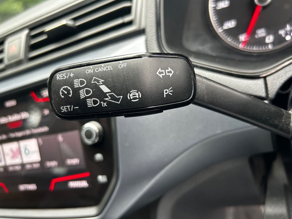2019 SEAT Arona — image 32