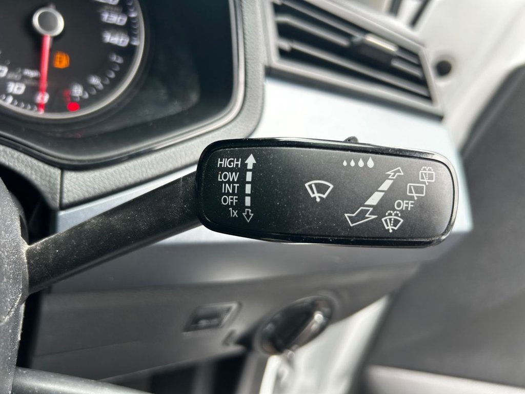 2019 SEAT Arona — image 34