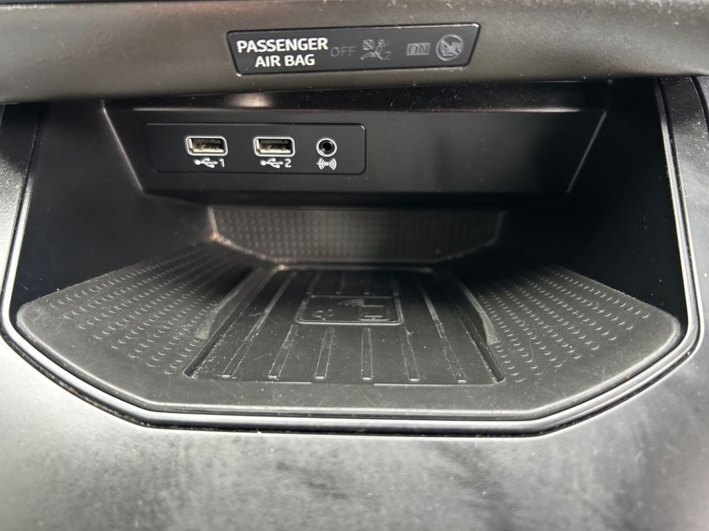 2019 SEAT Arona — image 43