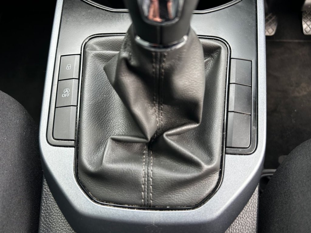 2019 SEAT Arona — image 44