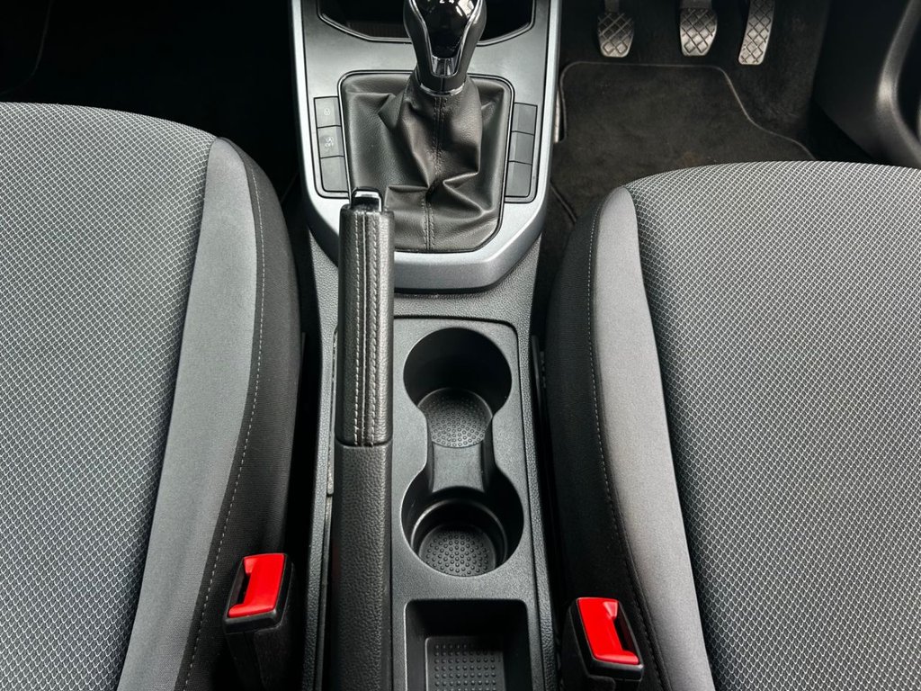 2019 SEAT Arona — image 45