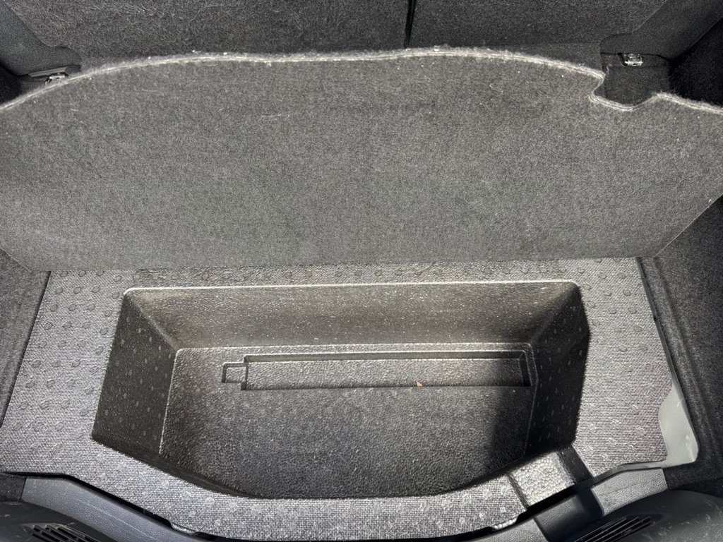 2018 Honda Jazz — image 22