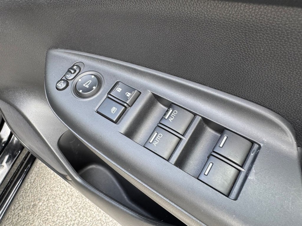 2018 Honda Jazz — image 37