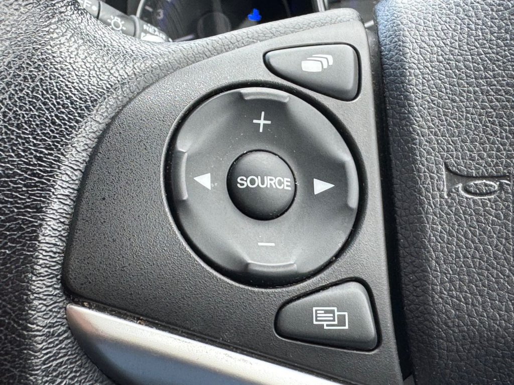 2018 Honda Jazz — image 31