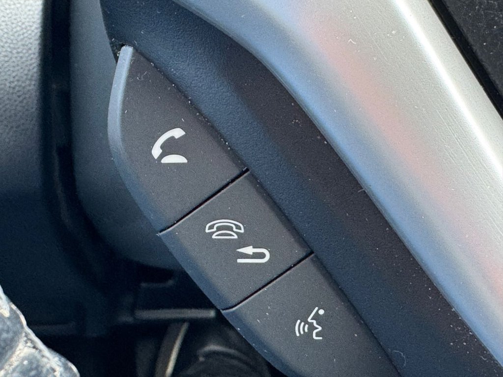 2018 Honda Jazz — image 33
