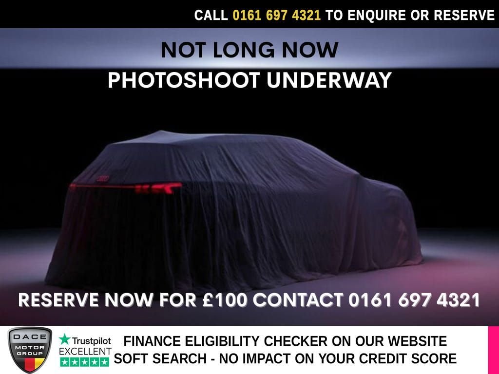 2023 MG MG ZS