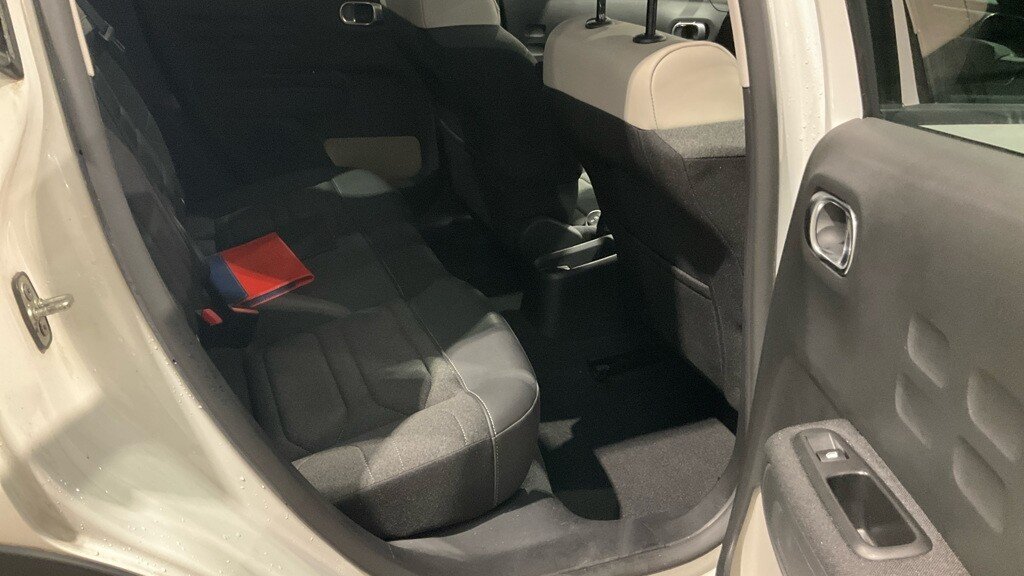 2022 Citroen C3 — image 10