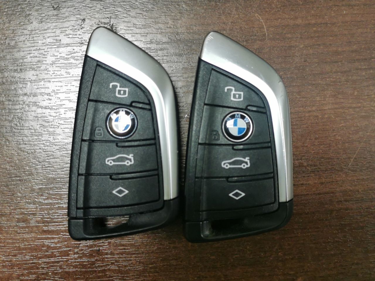 2020 BMW 3 SERIES 2.0 330e 12kWh SE Pro Saloon 4dr Petrol Plug-in Hybrid Auto Euro 6 (s/s) (2 - vehicle photo 24 for sale on PureCar