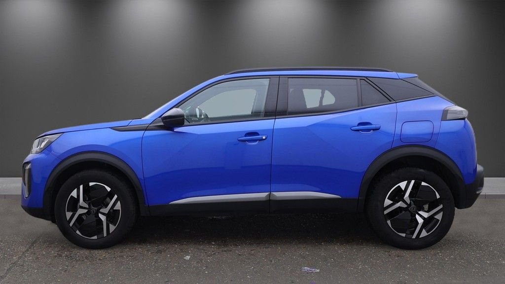 2024 Peugeot 2008 — image 6