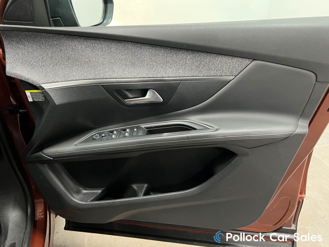 2018 PEUGEOT 1.6 BlueHDi Allure SUV 5dr Diesel Manual Euro 6 (s/s) (120 ps) R Camera,P S - vehicle photo 26 for sale on PureCar