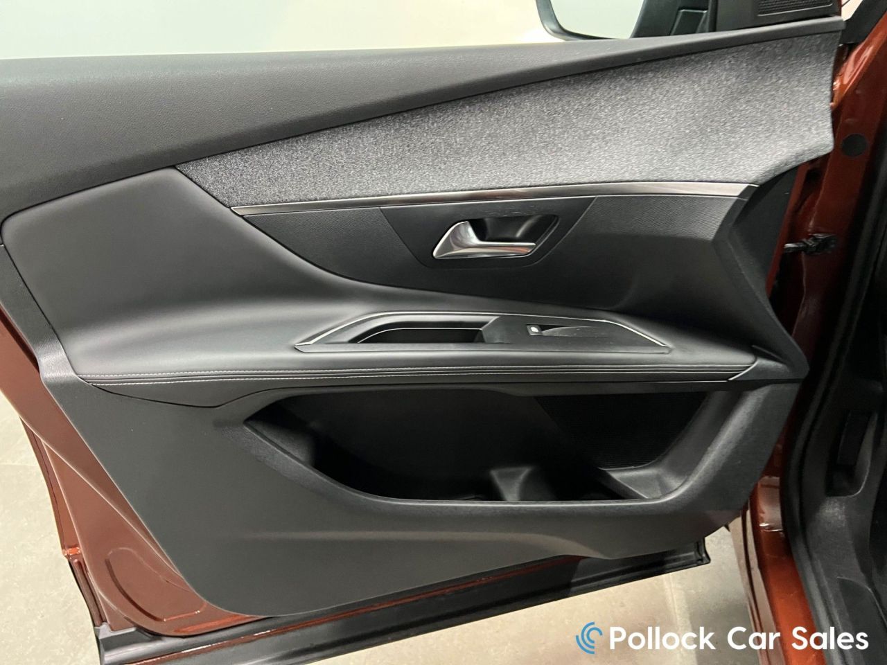 2018 PEUGEOT 1.6 BlueHDi Allure SUV 5dr Diesel Manual Euro 6 (s/s) (120 ps) R Camera,P S - vehicle photo 31 for sale on PureCar
